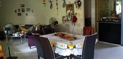 Blk 320 Tampines Street 33 (Tampines), HDB 4 Rooms #586546661